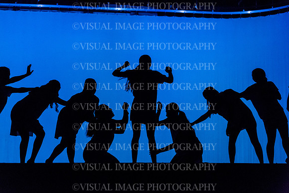 RSL_0074