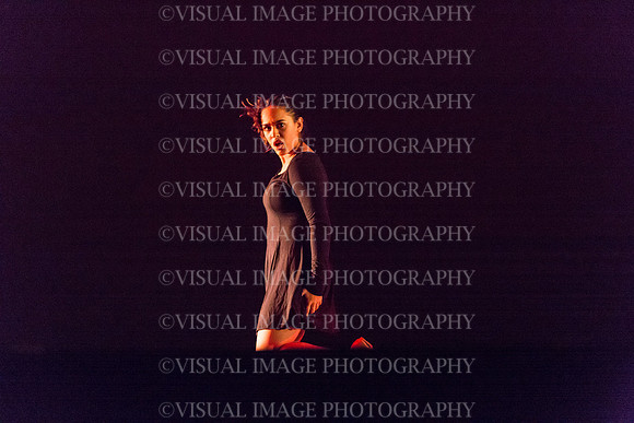 RSL_0075