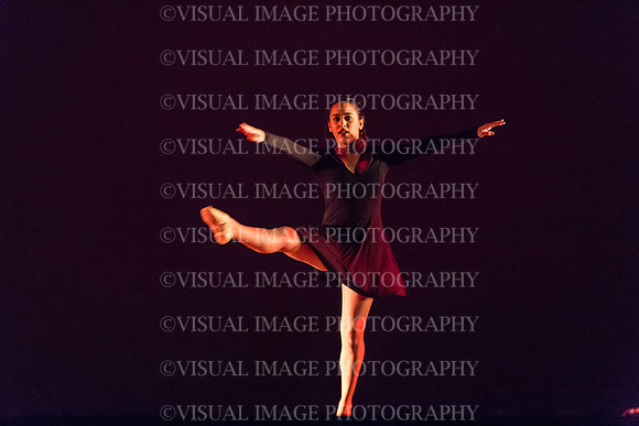 RSL_0076