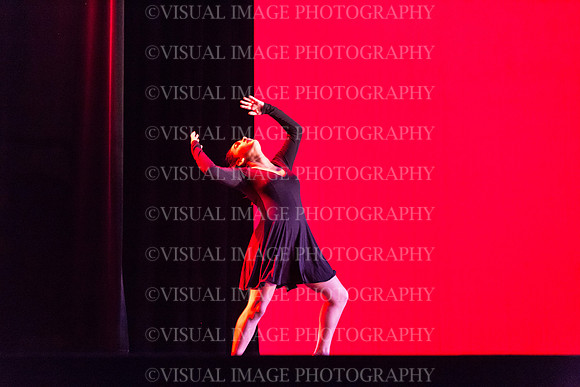 RSL_0081