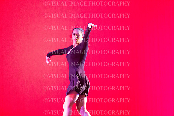 RSL_0082