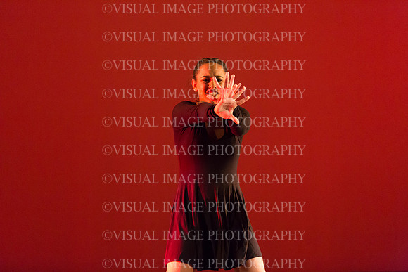 RSL_0084