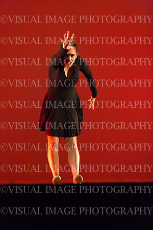 RSL_0086