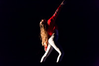Orchesis Performance 3.8.18