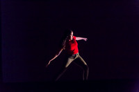 RSL_0003