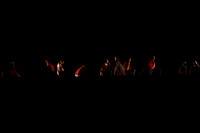 RSL_0005