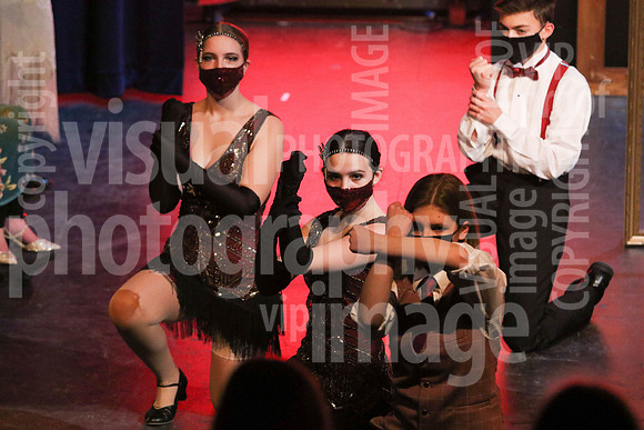 sps_0102_1008267226