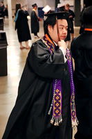 Graduation Candids 06.18.25