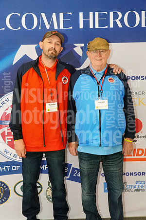 sps_0053_1040141427