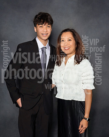 sps_0008_1041806267