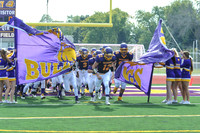 WAUC_018
