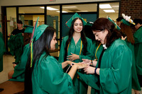 sps_0013_1009136921