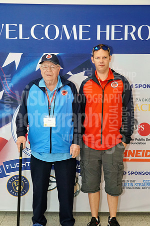 sps_0059_1040141433