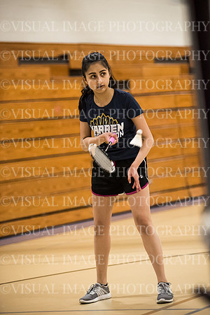 WTHS_026