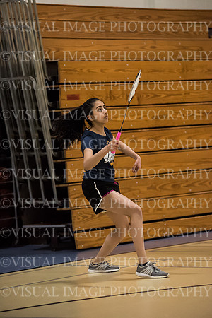 WTHS_025