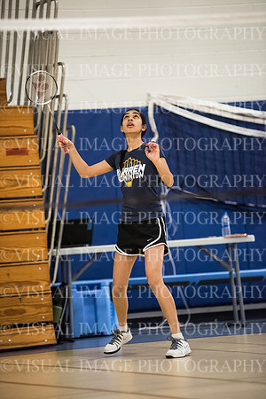 WTHS_039