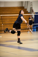 WTHS_009