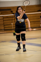WTHS_010
