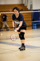WTHS_011