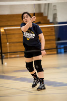 WTHS_012