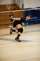 WTHS_016