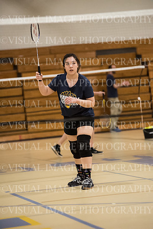WTHS_017