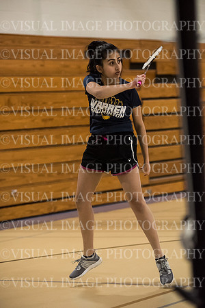 WTHS_018