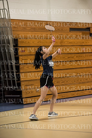 WTHS_019