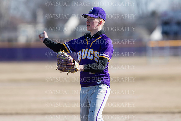 BLVD_004
