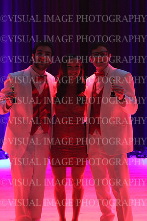 IMG_0183