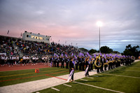sps_0008_1010886042