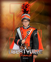 17768164_5