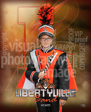 17768164_5