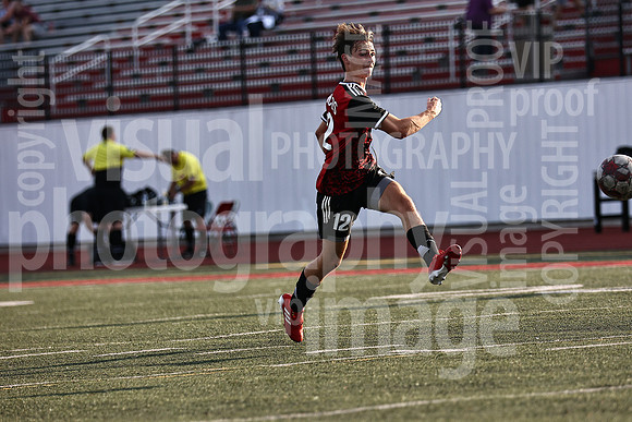 UGHS_037