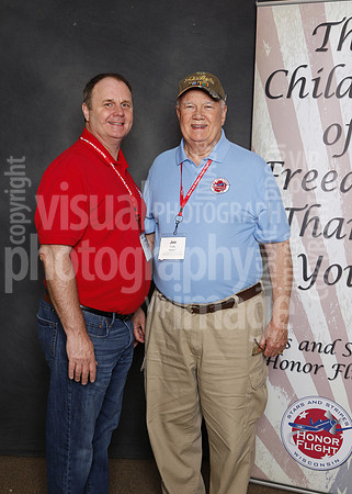 sps_0017_0152792