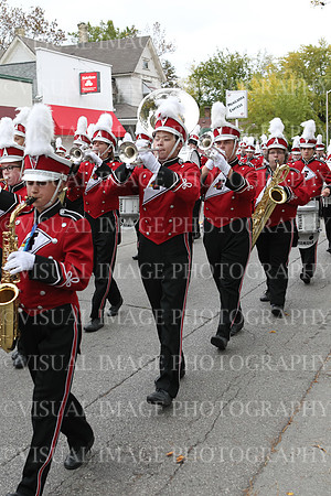 FDHS_003