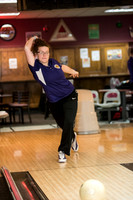 WAUC_015