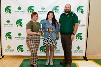 sps_0015_1009078186