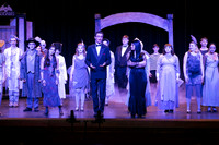 Matinee Musical 3.14.18
