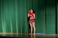 RSL_0006