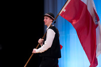 RSL_0009