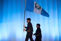 RSL_0011