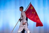 RSL_0013