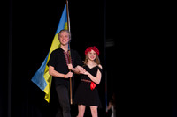 RSL_0014