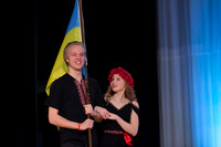 RSL_0015