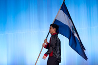 RSL_0016
