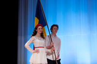 RSL_0017