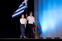 RSL_0018