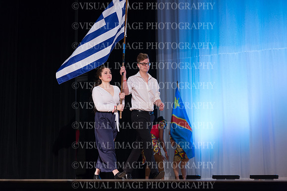 RSL_0018