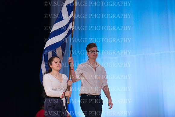 RSL_0019